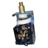 Interrupteur de phare J5450558