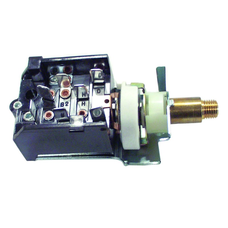 Interrupteur de phare J5751098