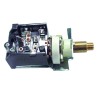 Interrupteur de phare J5751098