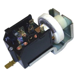 Interrupteur de phare 56001197