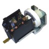 Interrupteur de phare 56001197