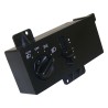 Headlight Switch 56009214