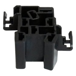 Headlight Switch Connector J3205596