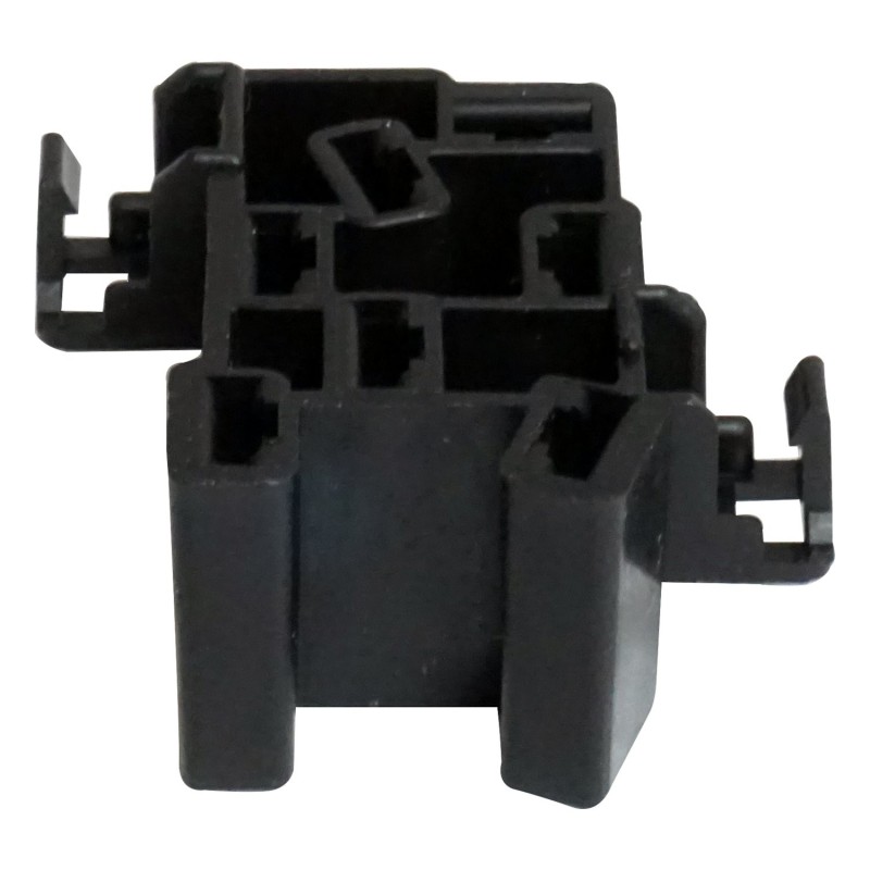 Headlight Switch Connector J3205596