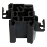Headlight Switch Connector J3205596