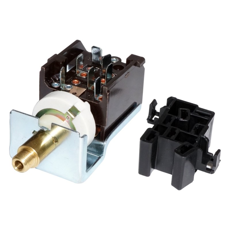 Kit de commutateur de phare 5751098K