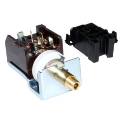 Kit de commutateur de phare 5450558K