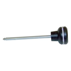 Bouton de commutateur de phare J5752810