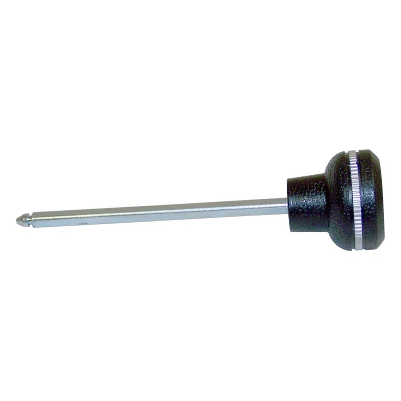 Bouton de commutateur de phare J5752810