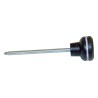 Bouton de commutateur de phare J5752810