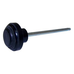 Bouton de commutateur de phare 56006885