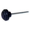 Bouton de commutateur de phare 56006885