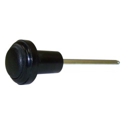 Bouton de commutateur de phare 56006886
