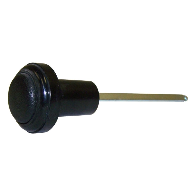 Bouton de commutateur de phare 56006886 Bouton de commutateur de phare 56006886