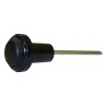 Bouton de commutateur de phare 56006886