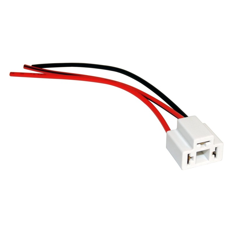 Headlight Wiring Repair Harness 998475HT
