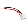 Headlight Wiring Repair Harness 998475HT