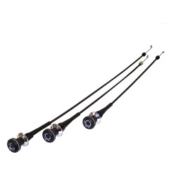 Kit de câble chauffant 5463657K