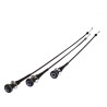 Heater Cable Kit 5463657K