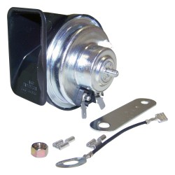 Horn 83502833