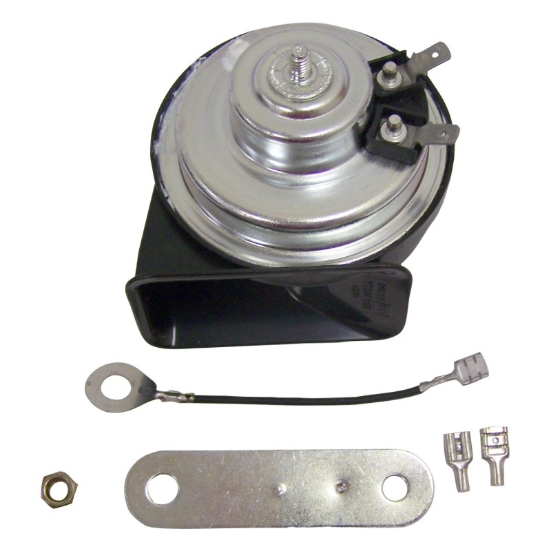 Corne 56007191AC