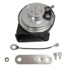 Corne 56007191AC