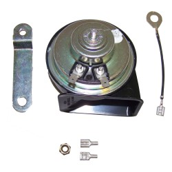 Horn 56007189