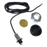 Horn Button Kit 802359K