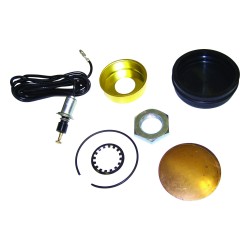 Horn Button Kit 927416K