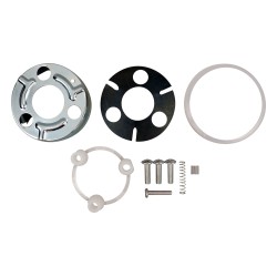 Kit de contact pour klaxon 52001889K