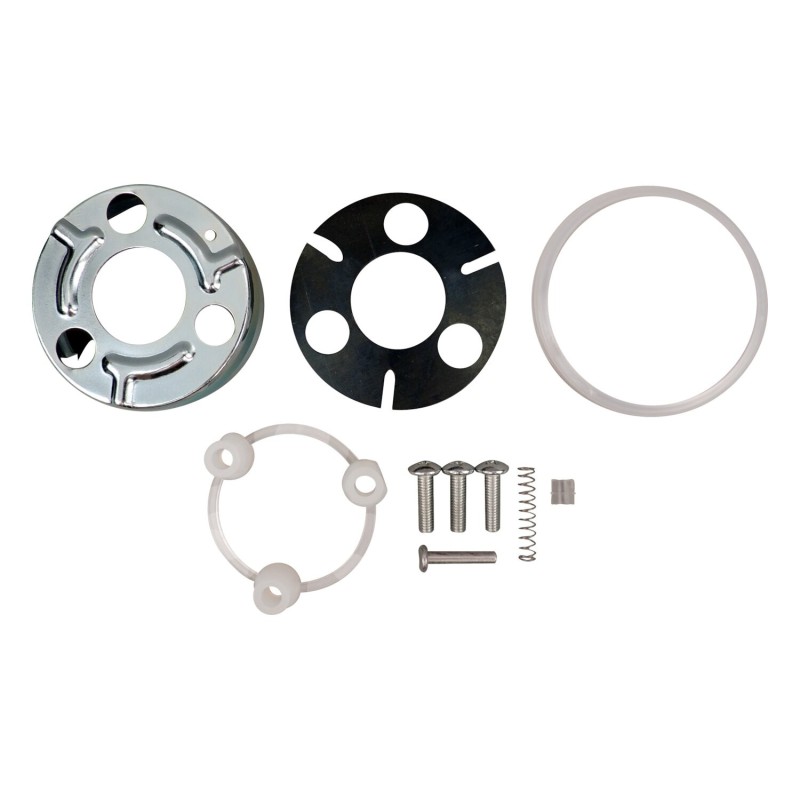 Kit de contact pour klaxon 52001889K