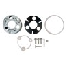 Kit de contact pour klaxon 52001889K