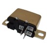 Horn Relay J3242520
