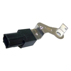 Ignition Capacitor 56041889AA