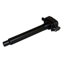 Bobine d'allumage 68242286AB