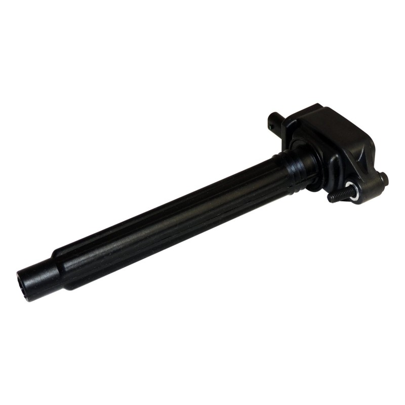 Bobine d'allumage 68242286AB