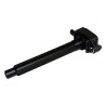 Ignition Coil 68242286AB