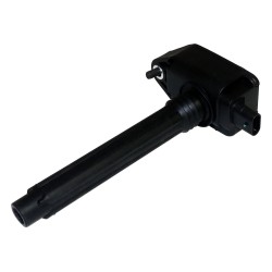 Bobine d'allumage 68223569AD