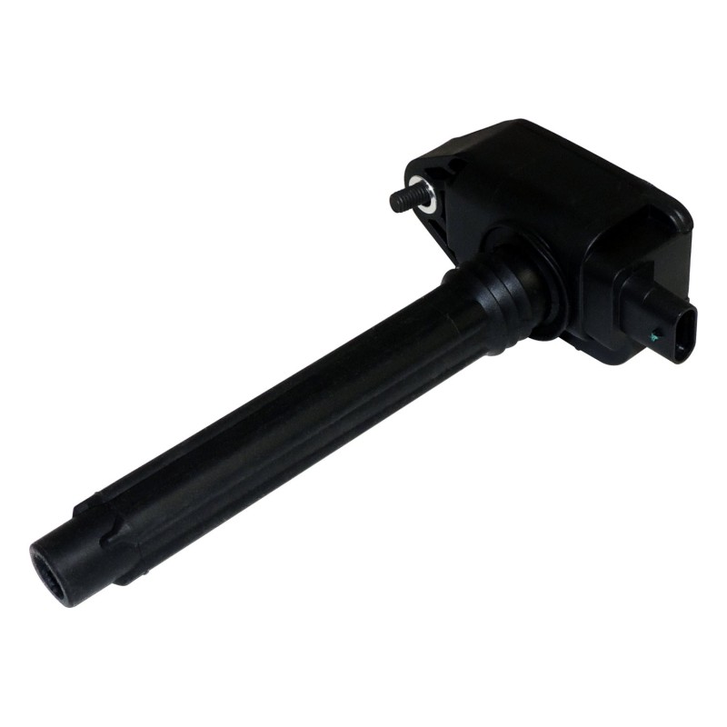 Bobine d'allumage 68223569AD