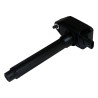 Bobine d'allumage 68223569AD