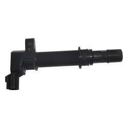Ignition Coil 56028138AF
