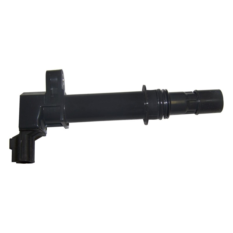 Ignition Coil 56028138AF