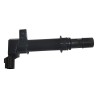 Ignition Coil 56028138AF