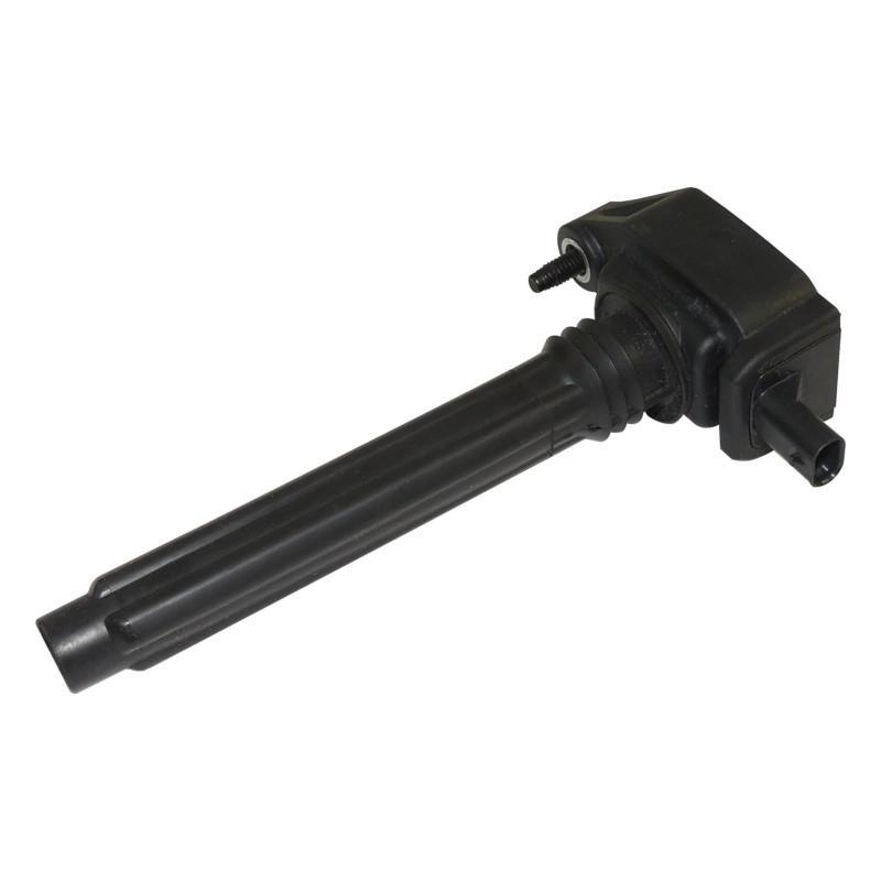 Ignition Coil 5149168AI