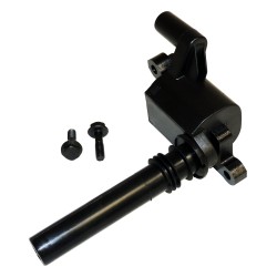 Bobine d'allumage 56028394AD