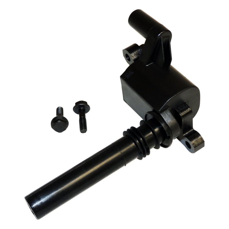Bobine d'allumage 56028394AD