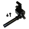 Bobine d'allumage 56028394AD