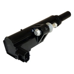 Bobine d'allumage 5149049AB