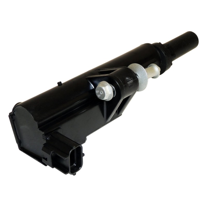Ignition Coil 5149049AB