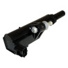 Bobine d'allumage 5149049AB